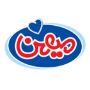 میهن