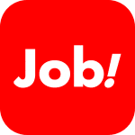 استخدام آمارگير در شركت آزموده كاران 1 استخدام آمارگير در شركت آزموده كاران