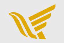 استخدام آمارگير در شركت آزموده كاران