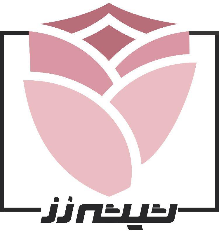 استخدام پرسنل فني نيمه ماهر و کارگر در مجموعه شيشه رز