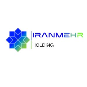 استخدام حسابدار در هلدينگ ايرانمهر