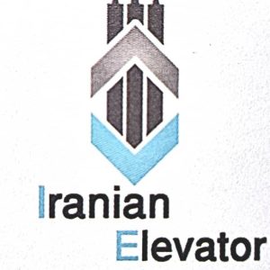 استخدام بانک رفاه کارگران