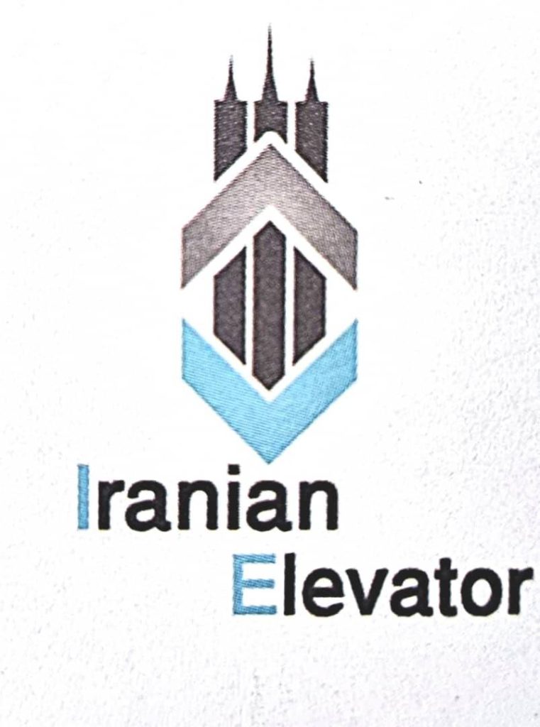 استخدام كارگر فني و تكنسين آسانسور در شركت آسانسور ايرانيان