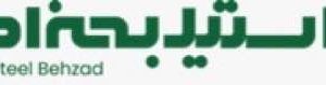 استخدام كارشناس فروش در كارخانه فولاد ١١٠ در رشت