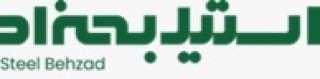 استخدام كارشناس فروش در كارخانه فولاد ١١٠ در رشت