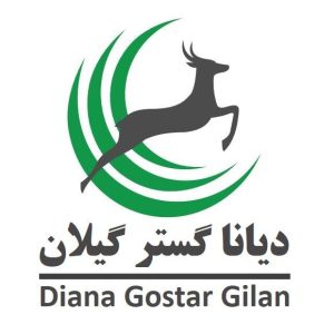 استخدام راننده، ويزيتور و كمك انباردار در شركت ديانا گستر گيلان