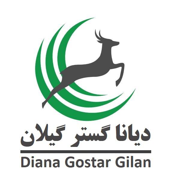 استخدام راننده، ويزيتور و كمك انباردار در شركت ديانا گستر گيلان