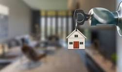 استخدام پرسنل در مشاور املاك در گلسار رشت